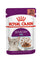 ROYAL CANIN vrećica za mačke FHN Sensory Feel u umaku, 85g