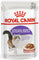ROYAL CANIN vrećica za mačke FHN Sterilised u umaku 85g