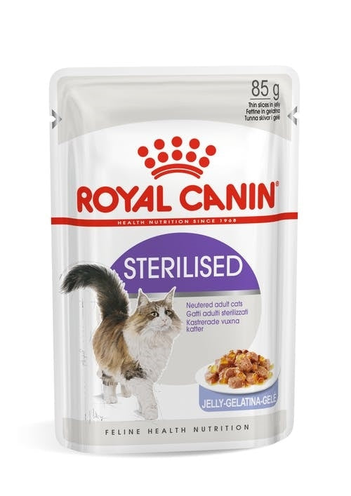 Royal canin best sale hrana za mačke
