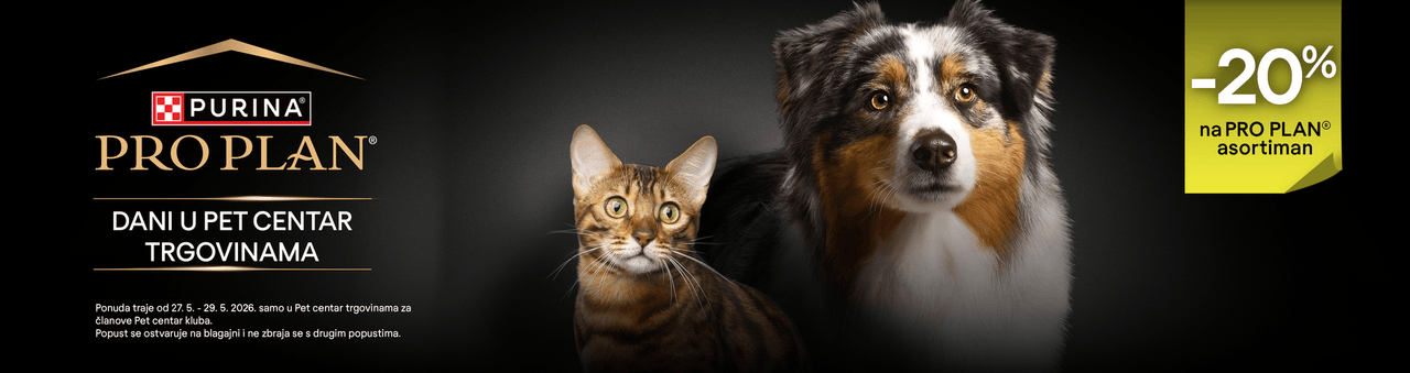 HTTPS WWW PET CENTAR HR PAGES LOKACIJE