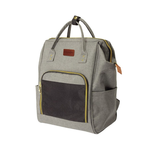 CAMON Torba/Ruksak Zainetto za pse i mace, 30x20x43cm, nosivost do 5kg