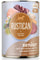 RUSTICAN SENIOR Govedina s puretinom, crnim bakalarom i batatom, bez glutena