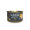 SCHESIR Afer Dark Pate, piletina, bez žitarica, 80g