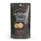 SCHESIR Afer Dark Velvet Mousse, piletina s govedinom, bez žitarica, 80g