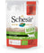 SCHESIR BIO monoprotein govedina, 85g