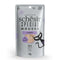 SCHESIR Special Need Mousse Light, piletina, bez žitarica, 70g