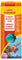 SERA FishVitamin za akvarijske ribice 15ml
