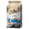SHEBA Fresh&Fine, s lososom s tunom, u umaku, 6x50g