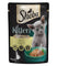 SHEBA KITTEN s piletinom, u umaku, 85g