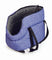 LEO PET Torba Venere