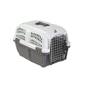 SKUDO Transporter IATA 1, 48x31,5xh31cm, max nosivost 12kg