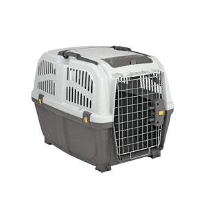 SKUDO Transporter IATA 4, 68x48xh51cm, max nosivost 30kg