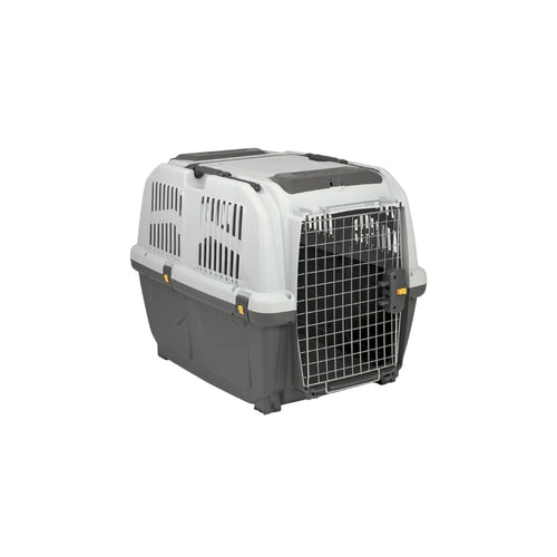 SKUDO Transporter IATA 5, 79x58,5xh65cm, max nosivost 30kg