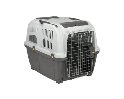 SKUDO Transporter IATA 6, 92x63xh70cm, max nosivost 40kg