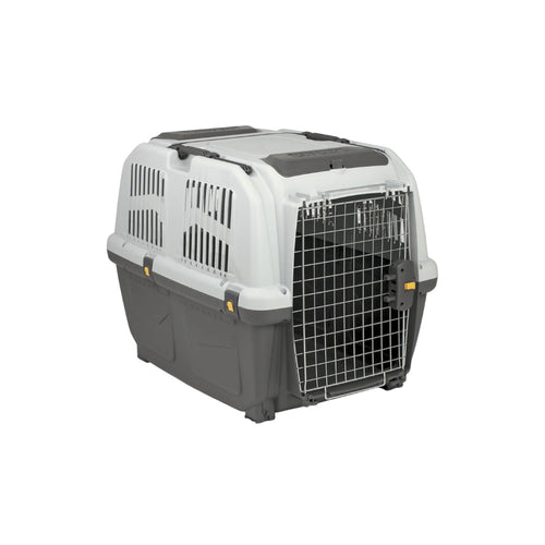 SKUDO Transporter IATA 6, 92x63xh70cm, max nosivost 40kg