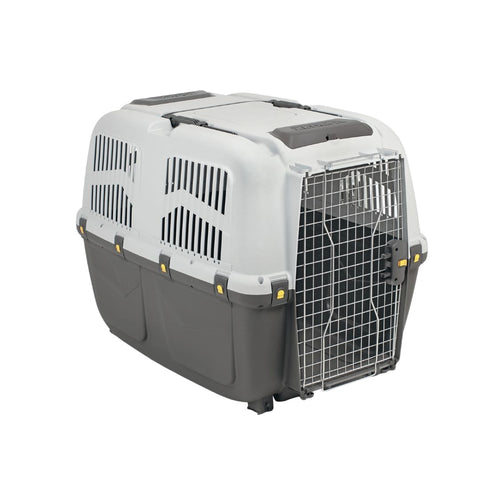 SKUDO Transporter IATA 7, 100x73xh76cm, max nosivost 45kg