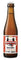 SNUFFLE Dog, Pivo za pse Mix s okusom piletine i govedine, 0% alkohola, 0,25l