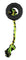 PAWISE Guma/Špaga, 14cm