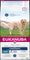 EUKANUBA Daily Care Overweight/Sterilised