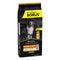 PRO PLAN Light/Sterilised, bogato piletinom, 14kg+2,5kg BONUS