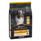 PRO PLAN Light/Sterilised, bogato piletinom, 3kg