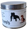 Svijeća mirisna All breed Dog 110g