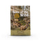 TASTE OF THE WILD Pine Forest, sa srnetinom i mahunarkama
