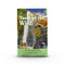 TASTE OF THE WILD Rocky Mountain, s pečenom srnetinom i dimljenim lososom, 2kg
