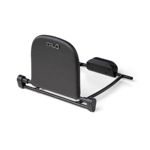 TAVO Adapter za Kolica Dupree,  D 28x S 32x V21,5cm