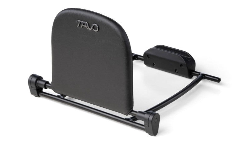 TAVO Adapter za Kolica Dupree,  D 28x S 32x V21,5cm