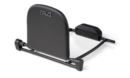 TAVO Adapter za Kolica Dupree,  D 28x S 32x V21,5cm