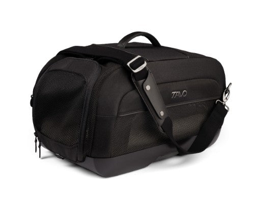 TAVO Torba Dupree II D 47,4 x S 27,4 x V 26 cm