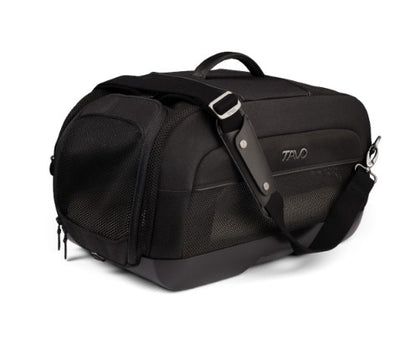 TAVO Torba Dupree II D 47,4 x S 27,4 x V 26 cm