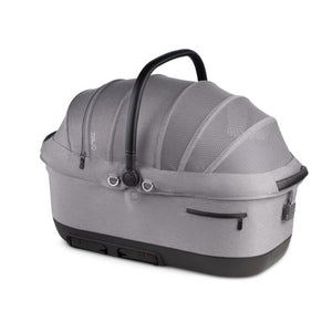 TAVO Torba Maeve Iso5x Wind Crna 