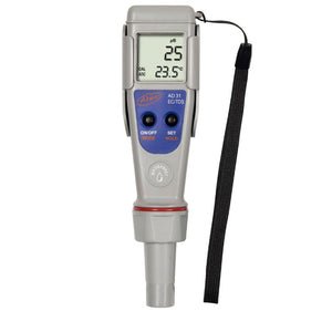 ADWA AD31 EC/TDS/temperaturni mjerac za akvarije