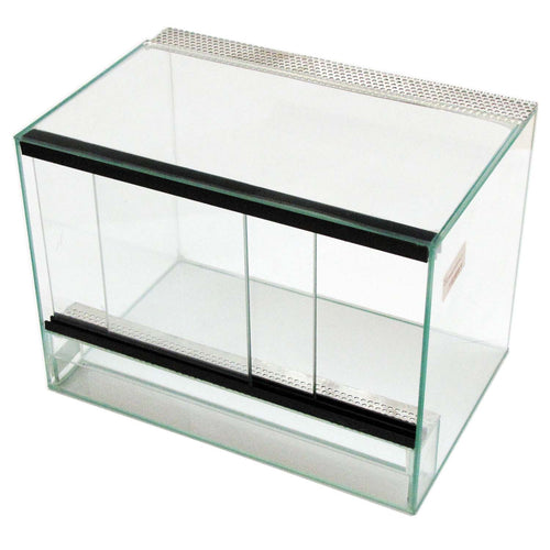 Terarij stakleni Standard