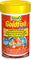TETRA Goldfish Colour - Hrana za zlatne ribe u listićima 100ml