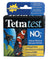 TETRA NO3 - Test za mjerenje količine nitrata u akvarijskoj vodi