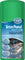 TETRA Pond Aqua Safe - Sredstvo za pripremu vode u jezercima 250 ml