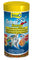 TETRA PRO - Energy hrana za ribe 100 ml