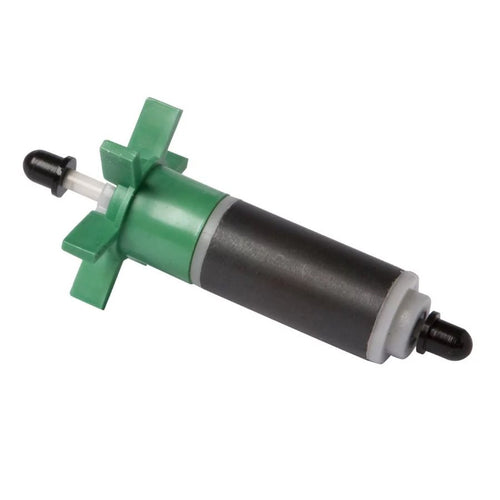 TETRA Rezervni rotor za vanjski filter EX 600