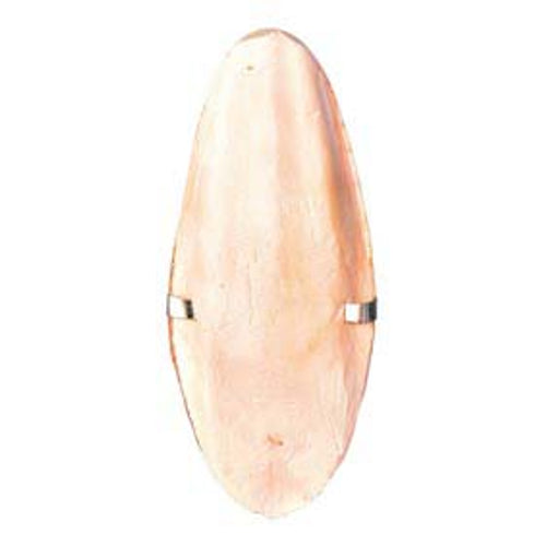 TRIXIE CLERANCE Sipina kost s drzacem 12cm