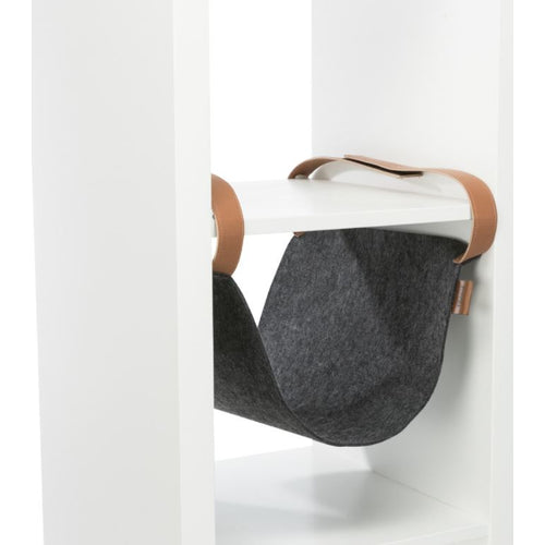 Trixie Hammock, za macke, 56x36cm