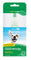 TROPICLEAN Clean Teeth gel za dentalnu njegu, za pse, 59ml