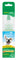 TROPICLEAN Clean Teeth gel za dentalnu njegu, za pse, s okusom kikirikija 59ml