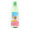 TROPICLEAN Dentalna vodica PUPPY, za štence, 473ml