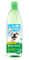 TROPICLEAN Dentalna vodica za pse, 473ml