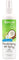TROPICLEAN Lime & Coconut deodorant, za pse i mačke, 236ml