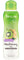 TROPICLEAN Moisturising Conditioner, regenerator za pse, 355ml