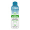 TROPICLEAN OxyMed HypoAllergenic Oatmeal, hipoalerg. šampon za pse i mačke 355ml